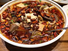 -三姐妹餐厅(曲江店)