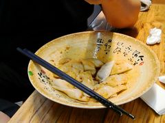 -韩包子(青石桥店)