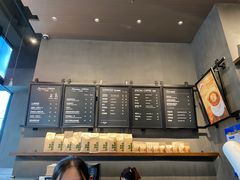 -DECAMERON十日谈(卓悦汇店)