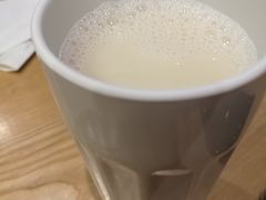-一品小笼(金融街店)