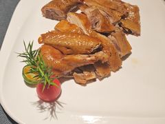 -楚禾宴·家宴(光谷大道店)