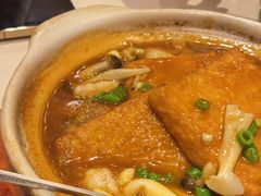 -味妙顺德厨房(绿地缤纷城店)