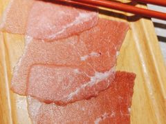 -空之介寿喜烧·和牛放题(恒隆广场店)