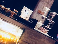 -Home Cafe(水榭春天店)