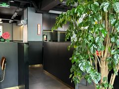 -胖哥俩肉蟹煲(杭州下沙学林街店)