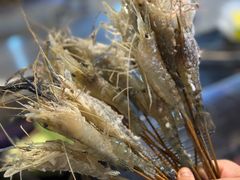 -粮心小农·大头虾亲子生态园(长发店)