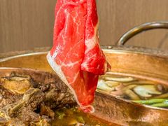 -三太子地摊烧烤·小龙虾(北蔡店)