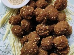 -王厚元饺子·辽菜(浑南店)
