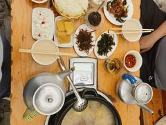 -尼玛藏家风味园(阿山食城店)
