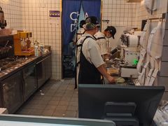 -茶百道(惠新东街店)