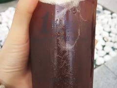 -1点点(银座和谐广场店)
