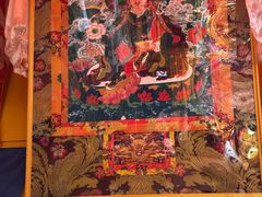 -吉祥圣雪藏餐