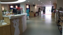 -芳妮豆丁家庭影像馆(宝安店)