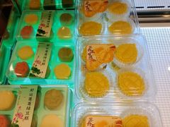 -南宋胡记(杭州体育场路店)