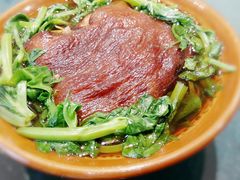 -兰缘美食城(金实店)