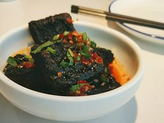 -兰湘子·湘菜小炒(长安万科广场店)