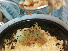 -新一番三文鱼寿司(红城湖店)