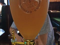 -马迭尔德式西餐精酿啤酒屋(中央大街店)