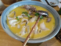 -竹里馆 ·茶食(奥体店)