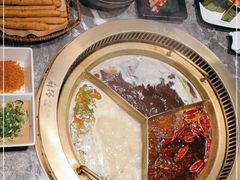 -麻路成都火锅(柏威年店)