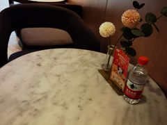 -哈根达斯(钟楼新店)