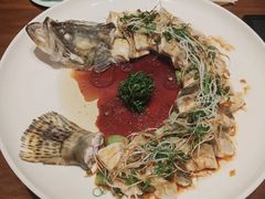 -觅唐MITONG(鸟巢店)