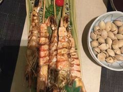 -味见·荣家(亚泰大街店)