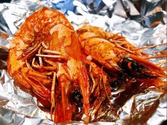 -旺顺阁·北京菜(北辰上品+)