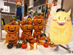 -上海宝华喜来登酒店·采悦轩中餐厅