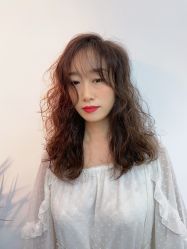 -禾曼造型