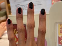 -海底捞火锅(方圆荟店)