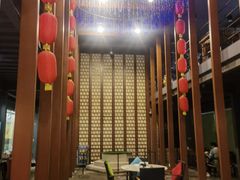 -滇越乘象云南餐厅(豆各庄店)
