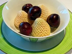 -悦轩中餐厅·高空江景·杭州柏悦酒店