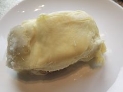 -美食汇自助餐厅(成都万达瑞华酒店)