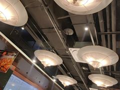 -锦尚阁烤鱼(望京新荟城店)