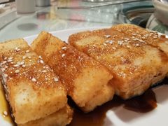 红糖糍耙-生宇山珍野生菌汤锅•始于1999(双流古塔店)