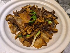 -广东道至正餐厅(区庄店)