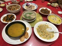 -双东酒店(东关街店)