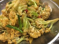 -西塘万安桥农家菜