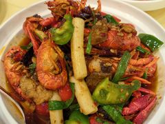 -王宝和酒家(黄浦店)