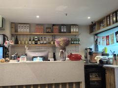 -龍二烧肉酒场(九亭店)