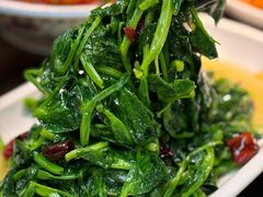 -陈麻婆豆腐(旗舰店)