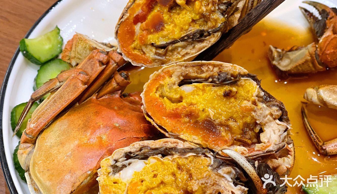 素面是生存[OK]，➕浇头是生活😘，土豪加料是开心生活🤗