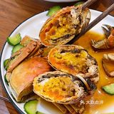 素面是生存[OK]，➕浇头是生活😘，土豪加料是开心生活🤗