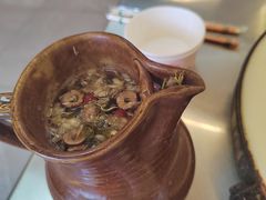 -阿昌白族石板烧(大理古城店)