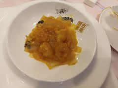-新光酒家·河豚·海鲜·蟹料理(浦东店)