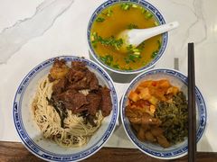-永丰面馆(汉口路店)