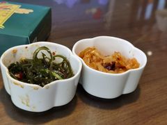 -闽鄂情·闽南招财鸭(水头店)