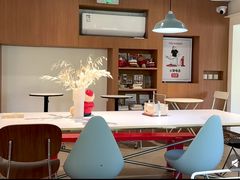 -姆们M Sweetie Cake(五道口店)