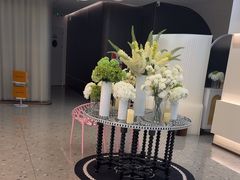 -小仙女采耳·按摩·SPA(深圳旗舰店)